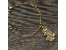 ������� "���� ����" ������, ���������.