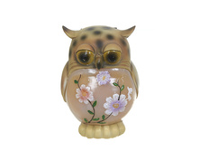 ������� ������������ (����������) "�������" h=16,5��. ENS, �����: ��������� ���, ��������: ���������� ���������, ���: 3620237, �������: 3620237 994�