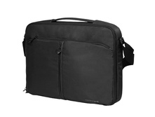 Continent CC-02 Black=== 1 716,00 ���