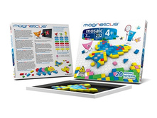 ��-0250	������� 252 �������� Magneticus	����	437	���