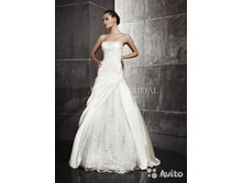 ������ "�����" �� ������ "����� �������"