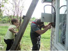 ���������� �������