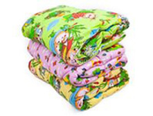 ������ ������� ������ ������ 110�140 600� (���������), 380+%.jpg