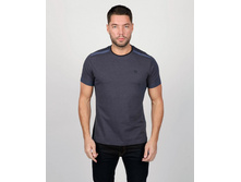 ERD T100. ���� 485 ���.