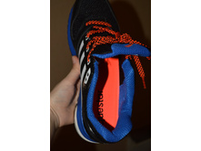 � ����.����