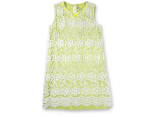 ������ 87452, 1744�, ��100