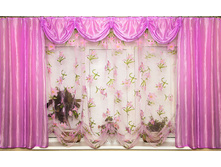 ����� ��� ����� ������2, ���� 1300 ���