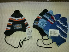 ������� 48-52