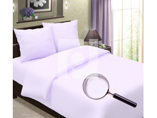 ������ (686)-4