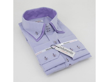 ������� �������� ������� ���. aw-10-p06