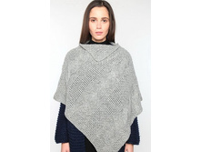 86644054-98. ������10 �����70 �����20. Pa-cc-ia. ��������. 3918 ���.jpeg