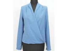 ������ � �������