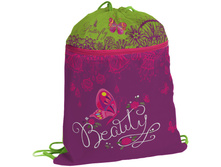 ����� ��� ����� 1 ��������� Beauty, ������ �� ������ 287,45.jpg