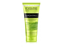 ����� ��� ���� ���-�������������� ���������� SPA!PROFESSIONAL 200ml