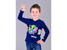 FIXI-222-022 �������� - 489�