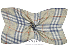 RB-065B-2-250 �..jpg