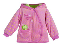 166025 ���� 1153.90