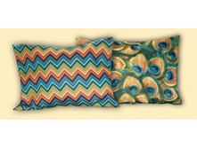 ����  65*50 �� - �������� ������ ��� ������� (2 ��.)