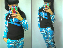 1235 ��� 42,44,46,��������=-= (15).jpg