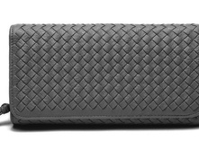 Elmo - �����-������� №72-1870 ���