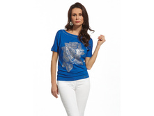 210035 ������ 1960p.jpg