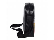 2079 �� �����, ����� ������������