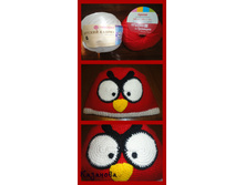 ����� ���� ������ �������