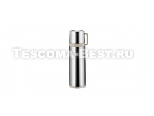 318574