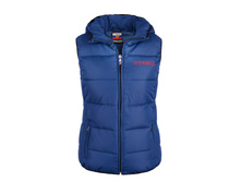 ����� ������� �� ��������� Russia ELENA (��. �����) ���� 1450 �..jpeg