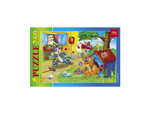 250��3 11789.jpg