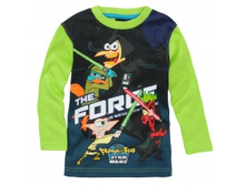 402741001 - 454 �...jpg