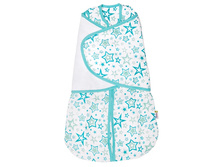 �������� ����� (3-9 ���.) ������� ������.jpg