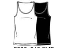 ����� "�������� 64" ���� 265 ���