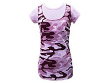 1151 ������ ��� �������_123