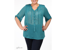 ������ 2604116-39.jpg