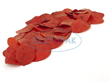 8466 ������� ������ ������� (20 ��.) 99�.jpeg