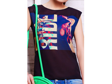 Futbolka-classic-fb-1133b 2.jpg