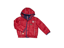 ���������� ������ - 1800�