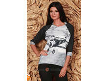 ��.����̣� ��� �����.