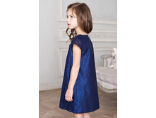 F41debbb-44c5-11e5-ad60-00259002479e back.jpeg