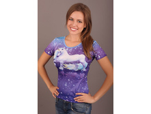 �������: ����-0000-0025