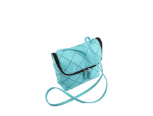 ����� "����� �  03" ���� 373 ���