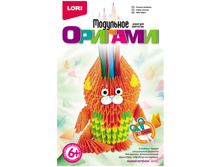 ��������� ������� ����� ������� 127,91.jpg