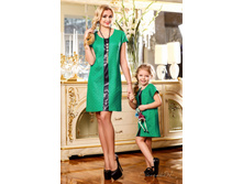 ������ 1165 - 1141 �..jpg