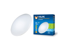 Svetodiodnyy svetil nik nakladnoy ULI Q100 24W NW WHITE. 1616p.jpg