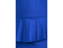 1462.1 � ���. ����