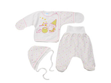 15269-����.���. - �����.jpg