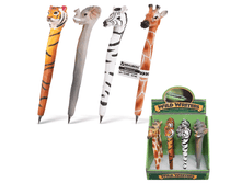 ����� ���������� BRAUBERG ������� ������ 0,5 ��, �������� 71,83.png