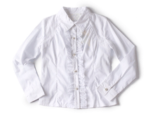 ������ �������� ������� �����87456�, 688�, ��95/������5