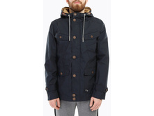 ������ ��� "Yacht Club" 3029���